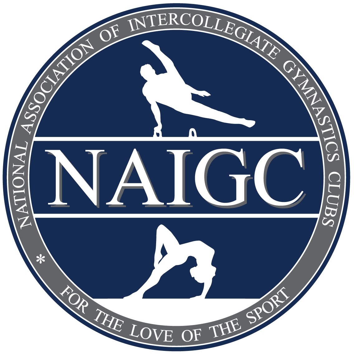Naigc Logo