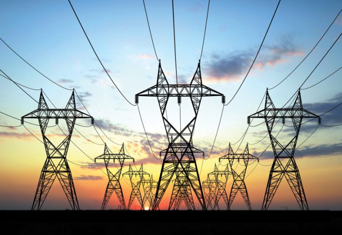 TCN Completes Work On Akure Substation To Boost Electricity - Vimarsana News