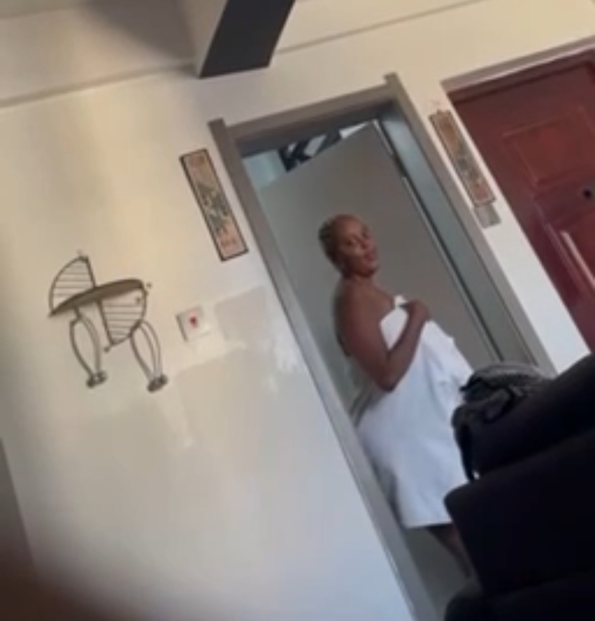 Naija blow xxvideos Archives - Page 4 of 52 - NaijaBlowNaijaBlow