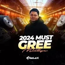 Download DJ Selex Latest 2025 Must Gree DJ Mix Mixtape