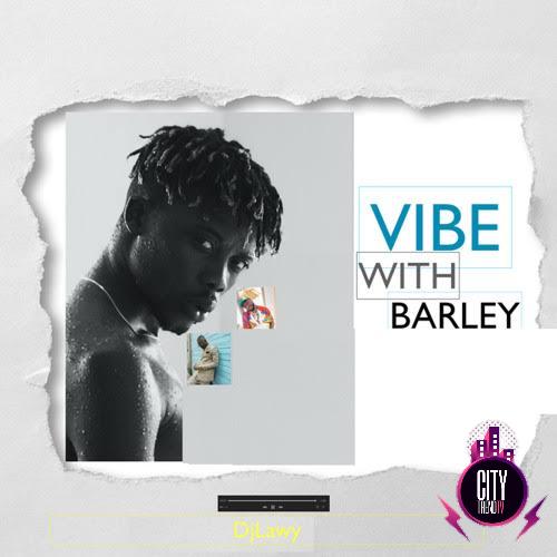 Rocket Sound By Dj Lawy Latest Naija Vibes Mix Fast Download (Mp3 MB)