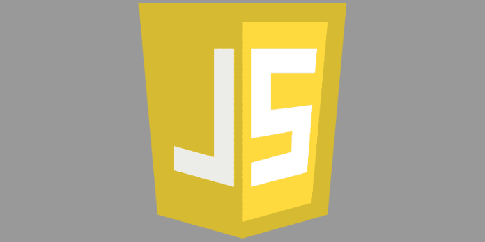Best Cloud Programming Languages You Should Learn in 2023 ⋆ Naijaknowhow