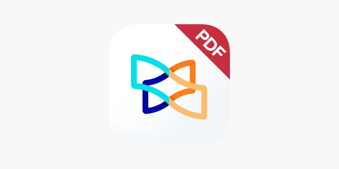 Xodo PDF Reader