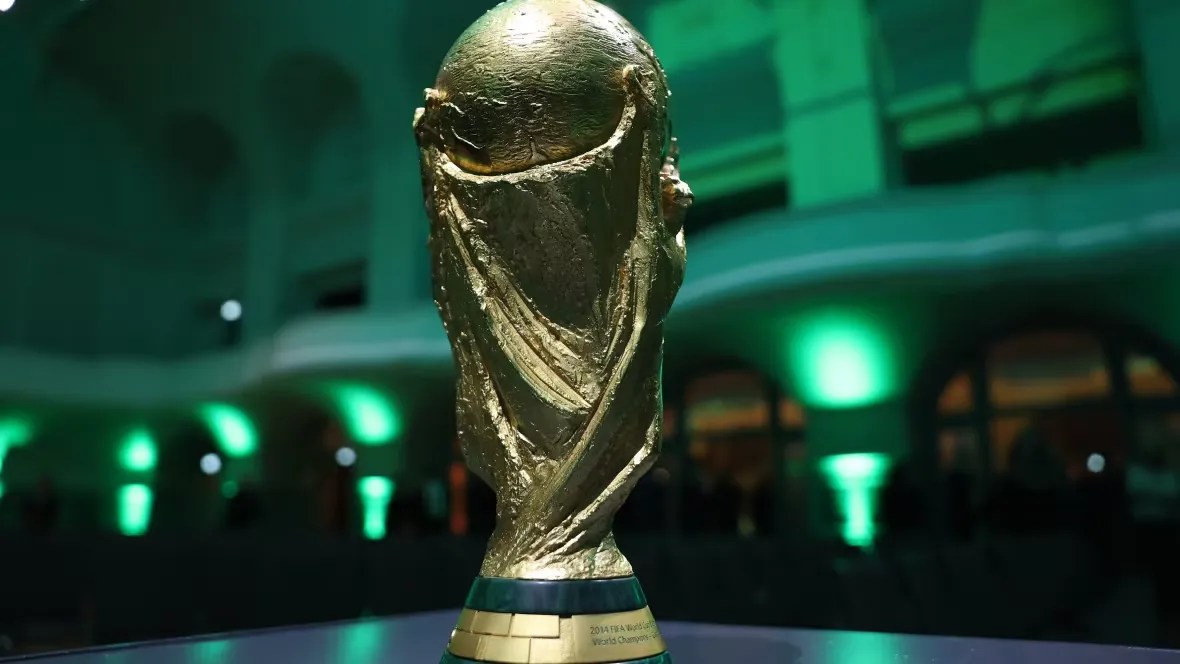 fifa world cup