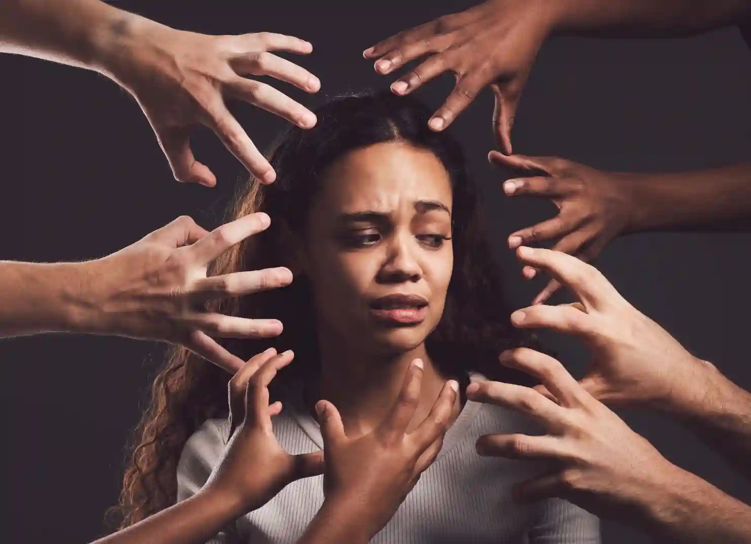 Mental Health Treatment Options