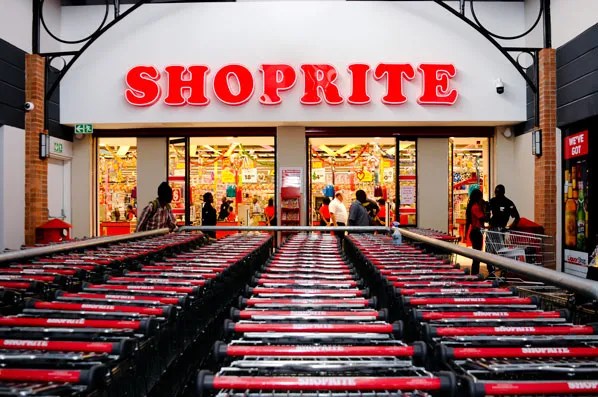 JUST IN: Shoprite Stores Close in Ibadan and Ilorin, Shelves Run Dry in Lagos and Abuja