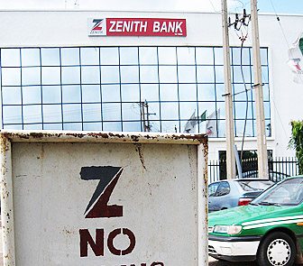 Ogun bankers embark on indefinite strike over poor security situation