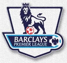 Barclays Premier League: Full fixture for Week1