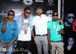 We hope to bring 5 Gold medals back from Rio 2016 Olympic games-Sports Minister