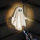 Bank cashier withdraws money from dead man’s account in Benin