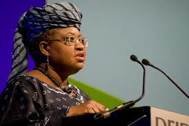 Federal Government has paid oil marketers N42.666 billion in the last 4 months