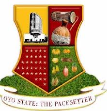 Oyo unearths 7,000 ghost workers in state workforce