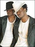 Listen to and download P-Square’s latest song,Alingo