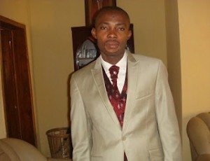 Mother explains to court, how Abuja pastor sexually assaulted her teenage daughter