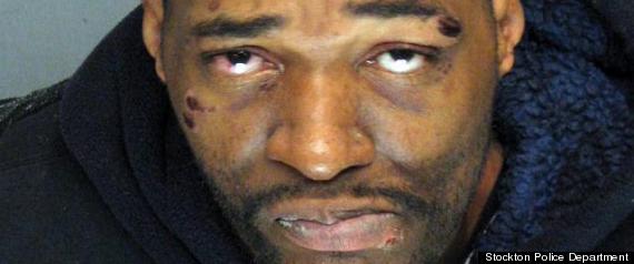 Crazy but true: Man Lives With Girlfriend’s Corpse For Six Months