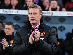 MANCHESTER UNITED CAN WIN CHAMPIONS LEAGUE