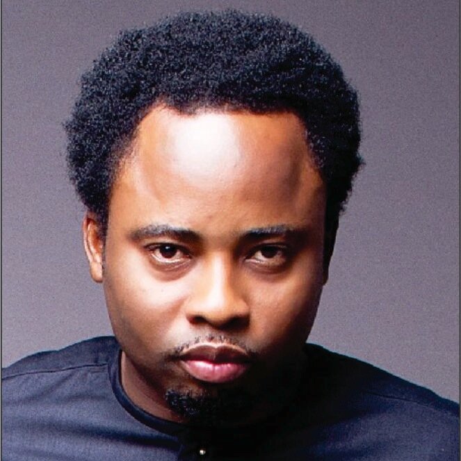 RUN!!! HE’S A MAN-WHORE BY OMENA DANIELS