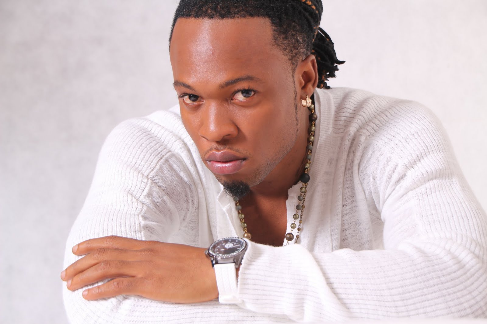 FLAVOUR AXED OUT OF CARIBBEAN MUSIC FESTIVAL