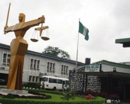 Pastor sent to prison over visa fraud