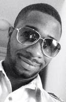 Nigerian set to bag 30-year jail term