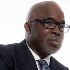 God of Soccer Did Not Smile on Us’ – Pinnick
