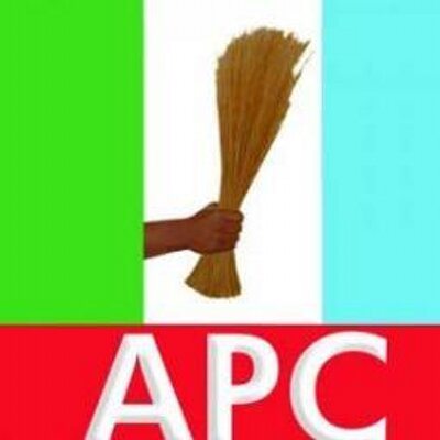 APC Urges Members To Sheathe Their Swords