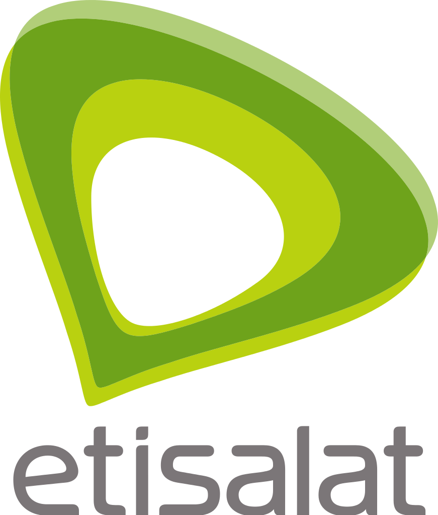 Etisalat Contributes Medical Equipment In Ondo State