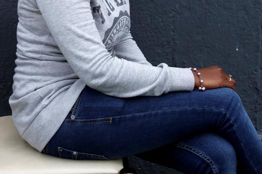 Seven arrested for forcing Nigerian women into prostitution in Italy