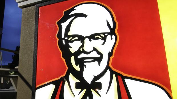 Black tourists kicked out of KFC in Berlin (WATCH)