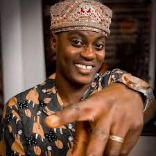 VIDEO: Veteran singer, Sound Sultan buried in US