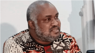 HURIWA gives Buhari 3 weeks ultimatum to set up Pilgrims Board for traditional worshipers