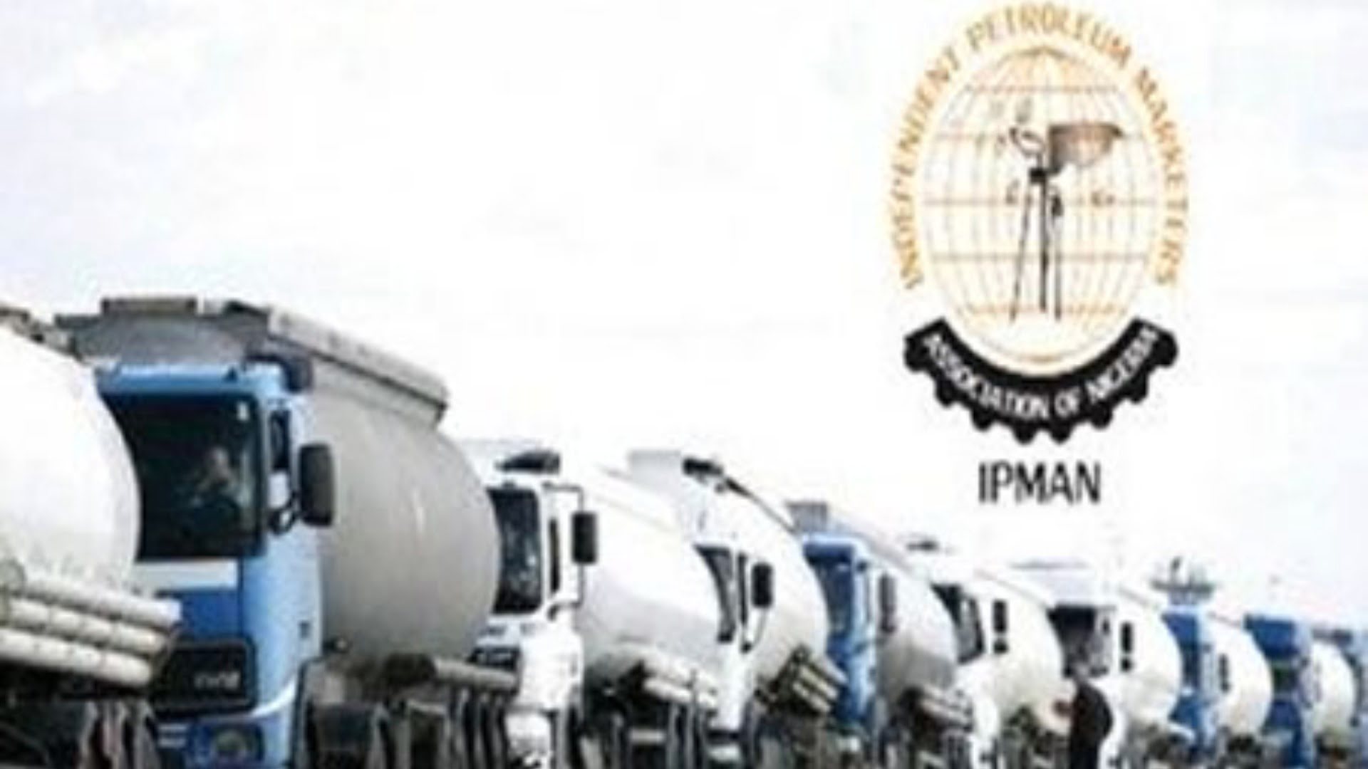 Marketers pay more than N200 per litre for petrol at depots, according to IPMAN.