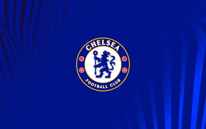 Two Chelsea players join squad on pre-season tour