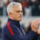 Jose Mourinho