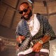 DAVIDO