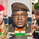 ECOWAS