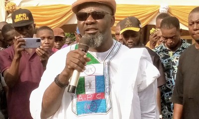 APC