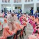 Kaduna State