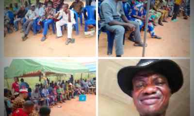 Ebonyi