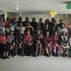 Field Officers
