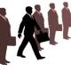 Personality development