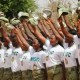 Save Money During NYSC Service