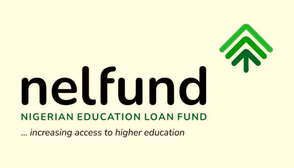 NELFUND