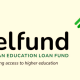 NELFUND