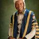 Chinedu