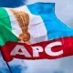 Lagos APC to Peter Obi, Labour Party: Drop Alarmist Rhetoric, Back National Progress
