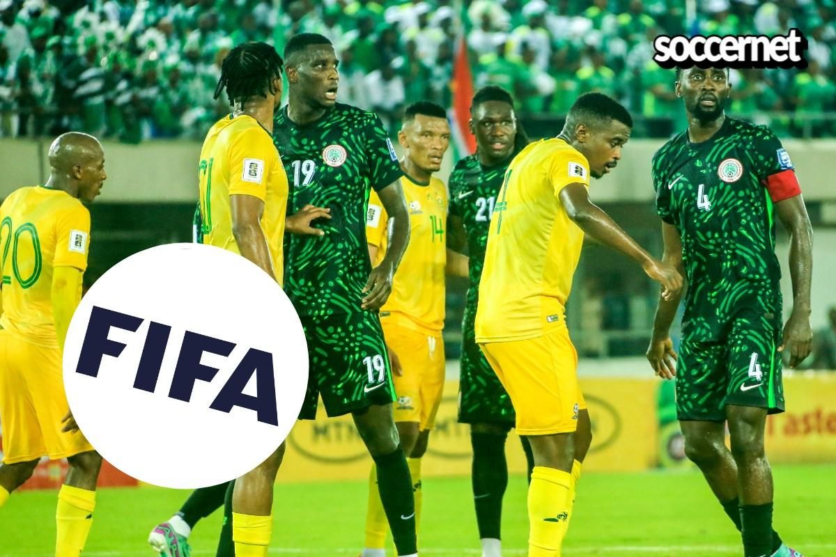 1759168806 https3A2F2Fsoccernet.ng2Fapp2Fuploads2F20252F092FNS Image Zoom Email Soccernet 45