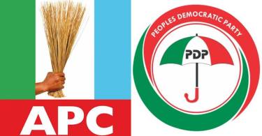 APC vs PDP 1