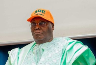 Atiku ADC 1