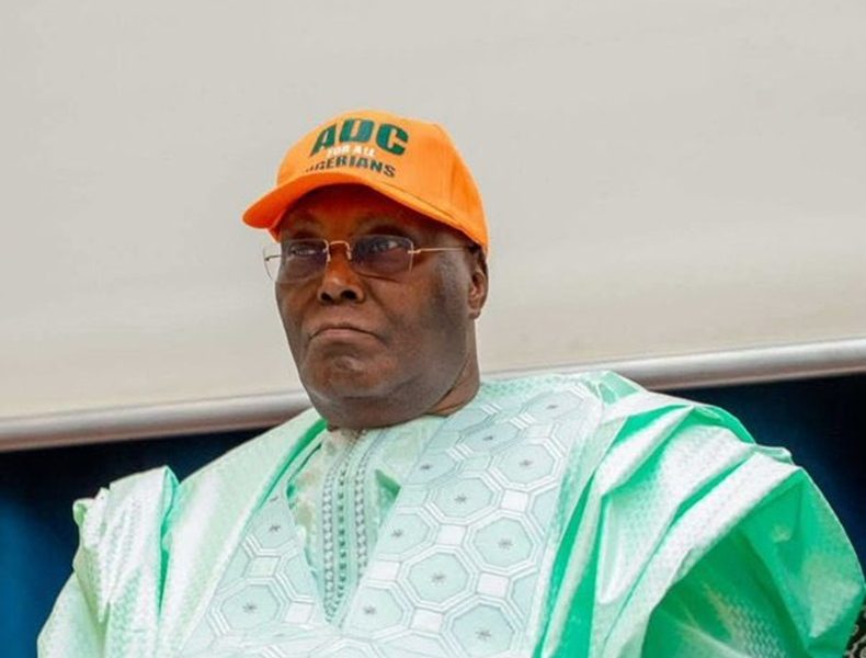 Atiku ADC 1